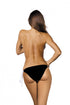 Swimming panties model 82187
